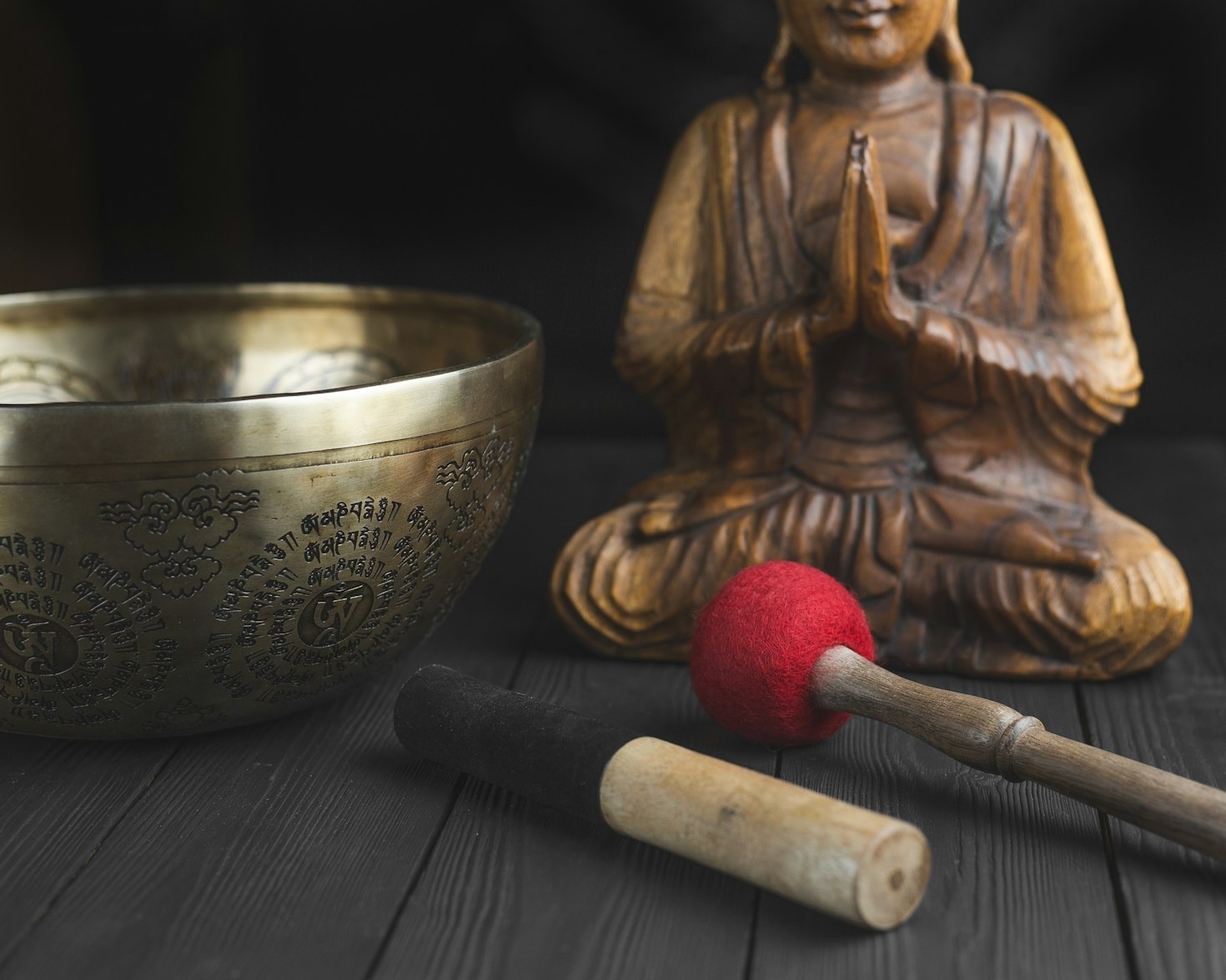 How to Integrate Mindfulness into Daily Life