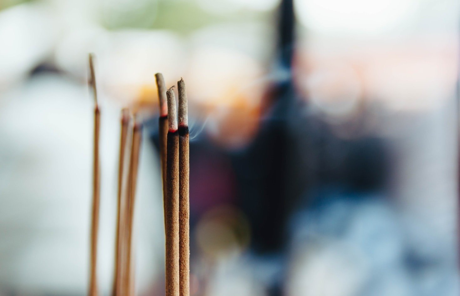 An Introduction to the Eightfold Path